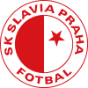AC Milan v Slavia Prague Free Football Tips & Predictions | Frog The ...